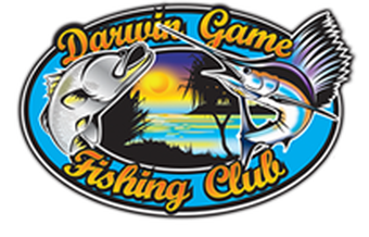 Darwin Game Fishing Club